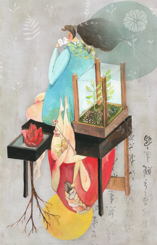 底圖1102