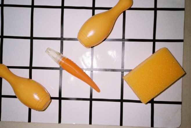 000042s