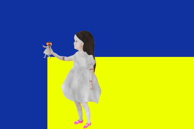 005