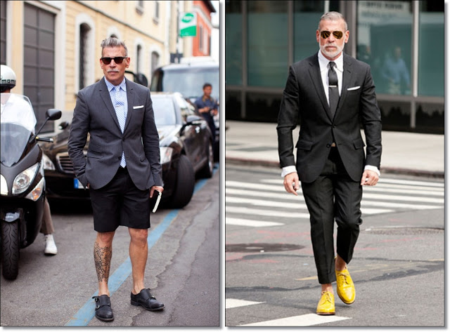 03-stockholmstreetstyle-e1329681171331-tile