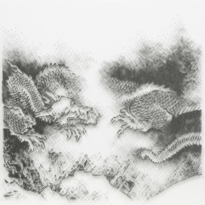 05-龍