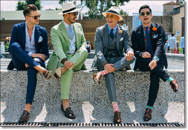 061614_Tommy_Ton_Menswear_Fashion_Week_Street_Style_slide_038