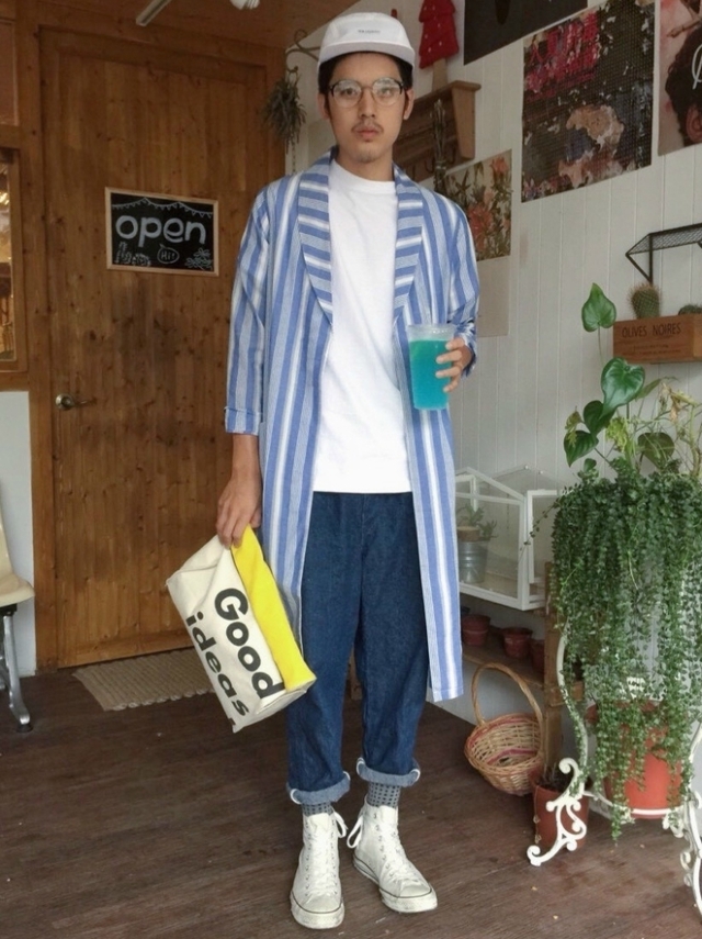 07