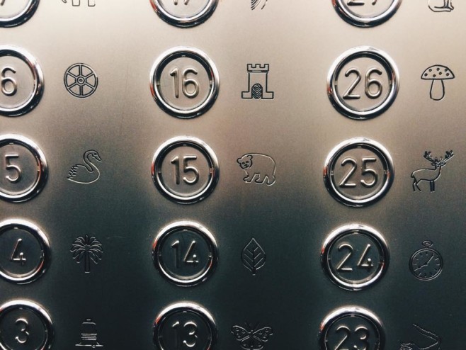 10872283_1088003587878351_1897250780_n