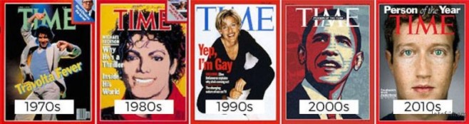 196