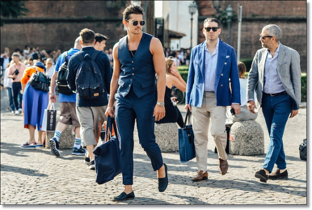 27-spring-2016-menswear-street-style-09