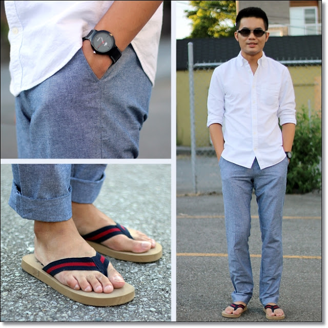 3ways-oxford-shirt2