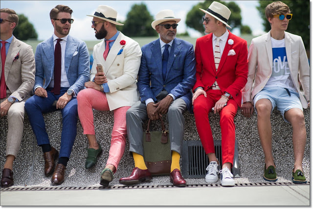 Color-texture-and-hats-at-Pitti-Uomo-88-photo-by-Pitti-Uomo
