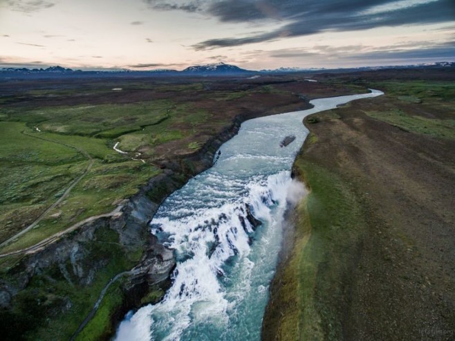 DJI_00492__880