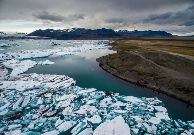 DJI_01392__880