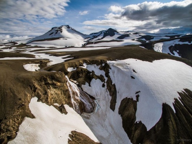 DJI_01512__880