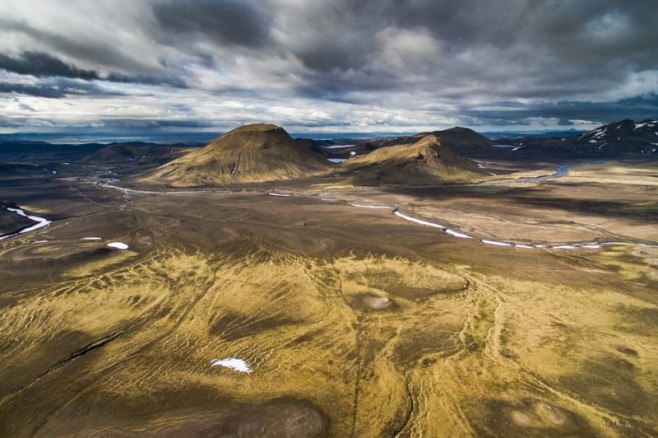 DJI_01612__880