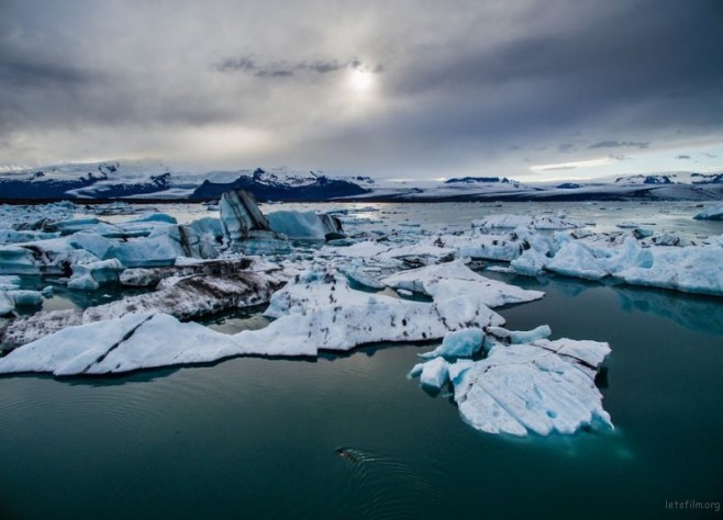 DJI_02012__880