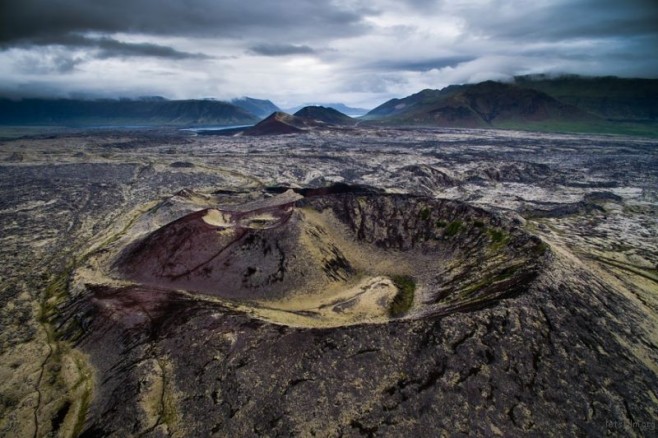 DJI_02092__880