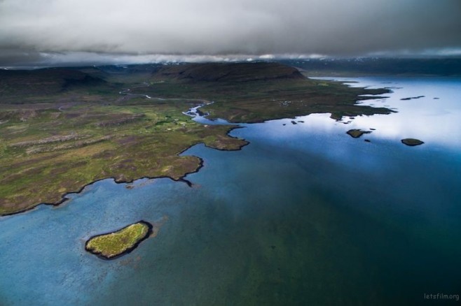 DJI_02712__880
