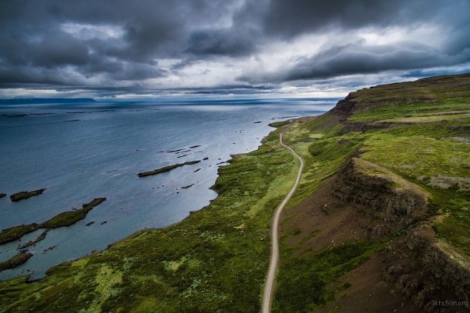 DJI_02772__880