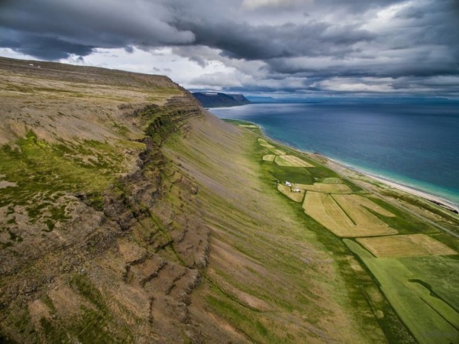 DJI_03552__880