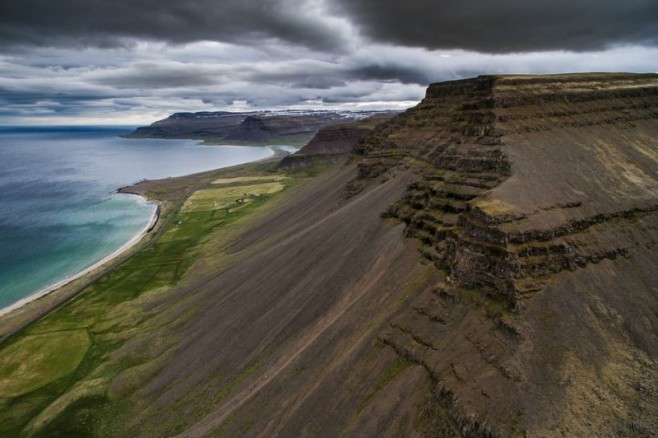 DJI_03672__880
