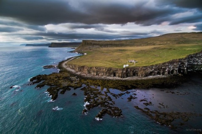 DJI_04502__880