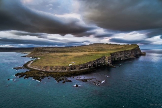 DJI_04542__880