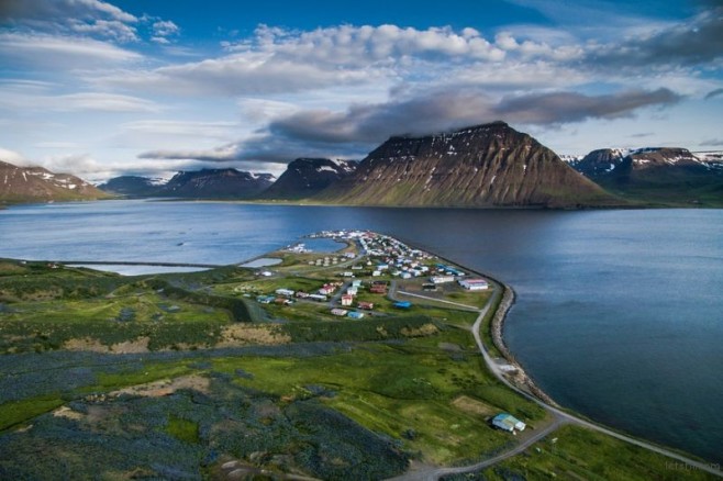 DJI_05572__880