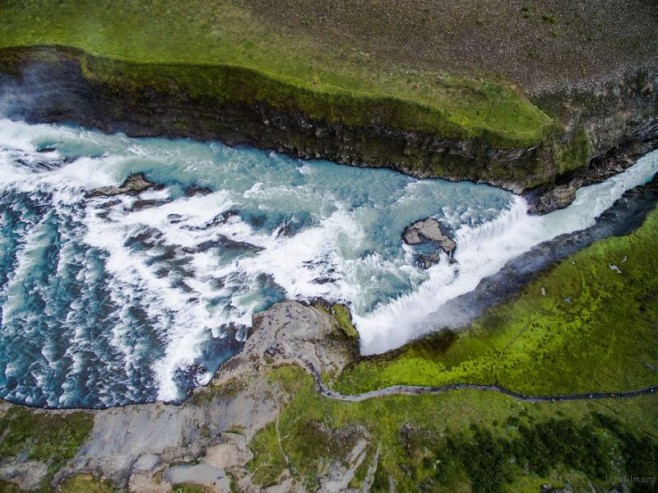 DJI_05872__880