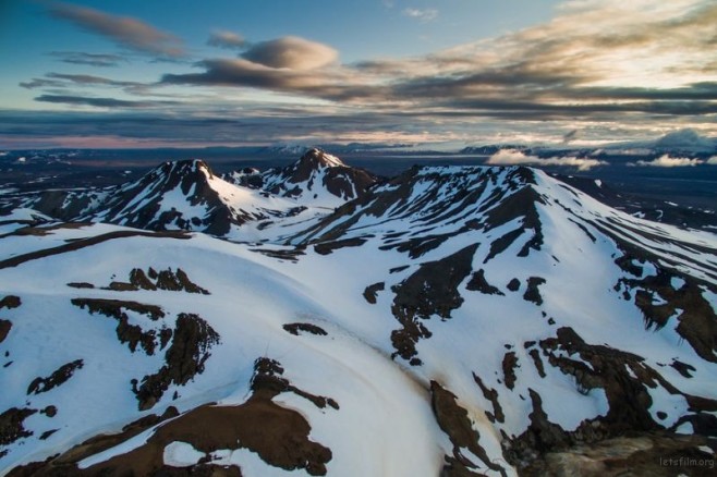 DJI_06442__880