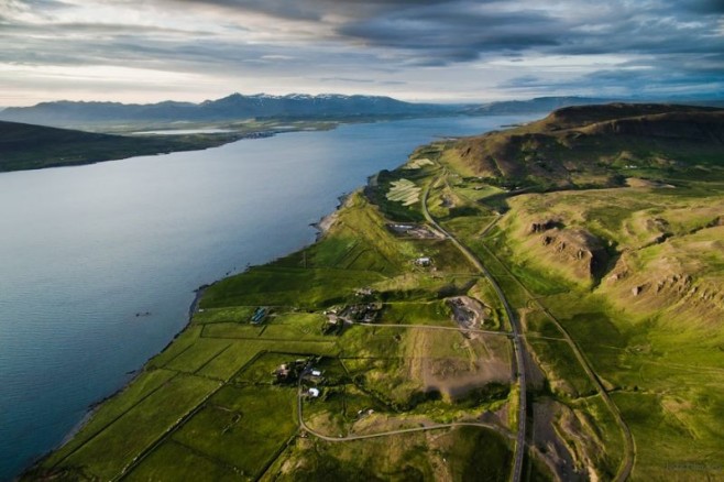 DJI_06742__880