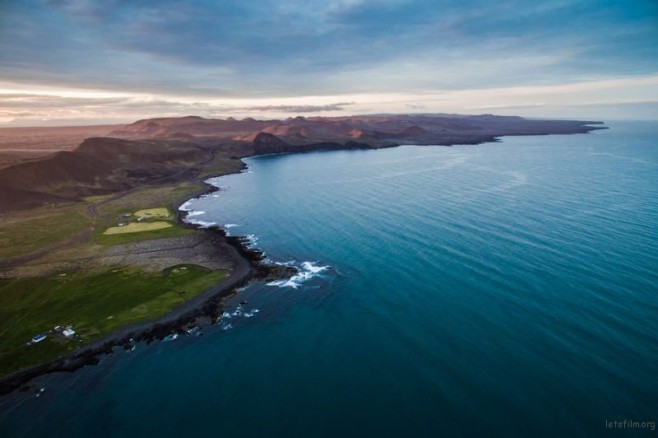 DJI_07712__880
