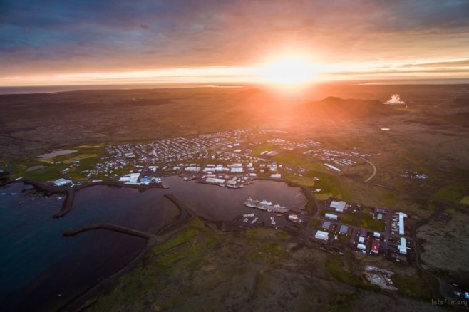 DJI_08272__880