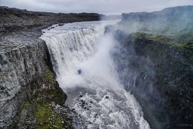 DJI_08412__880