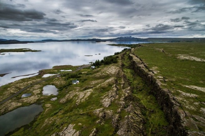 DJI_09302__880