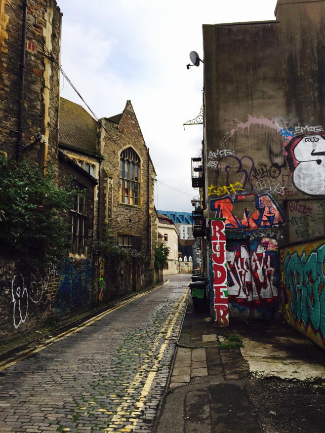 IMG_2559