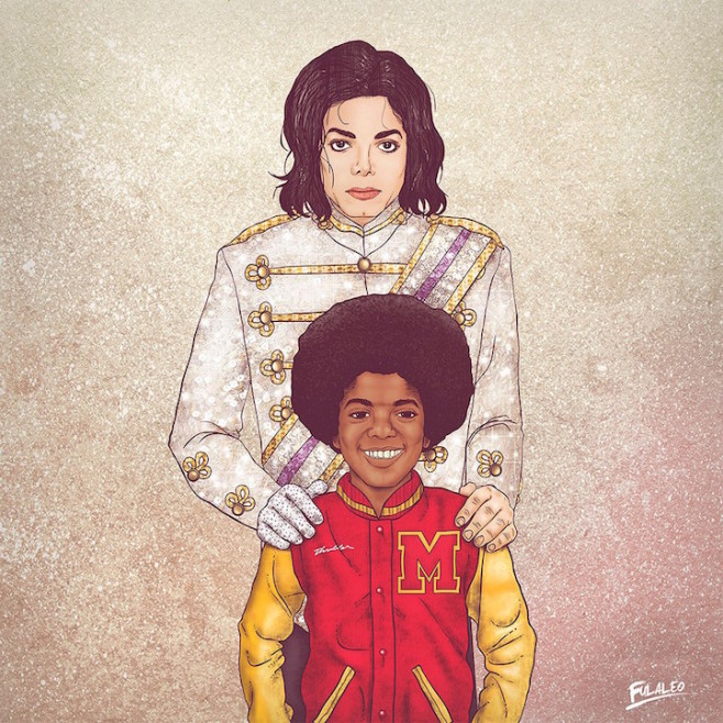 Icon1