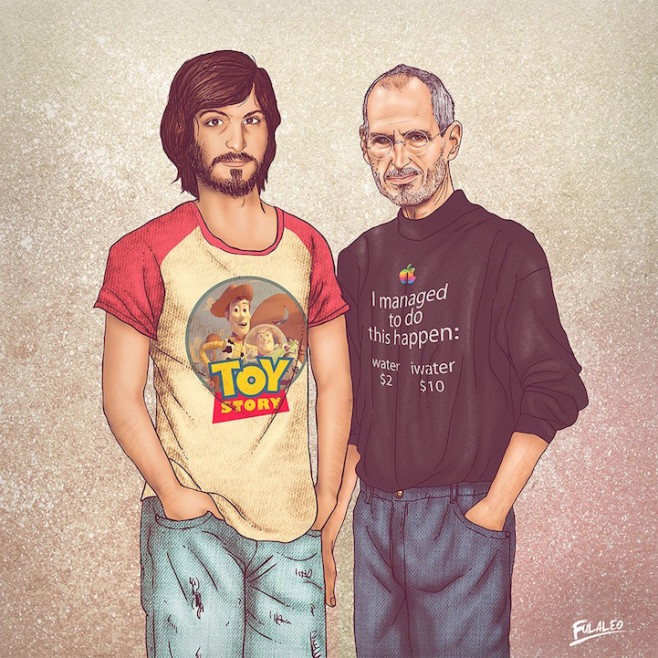 Icon2