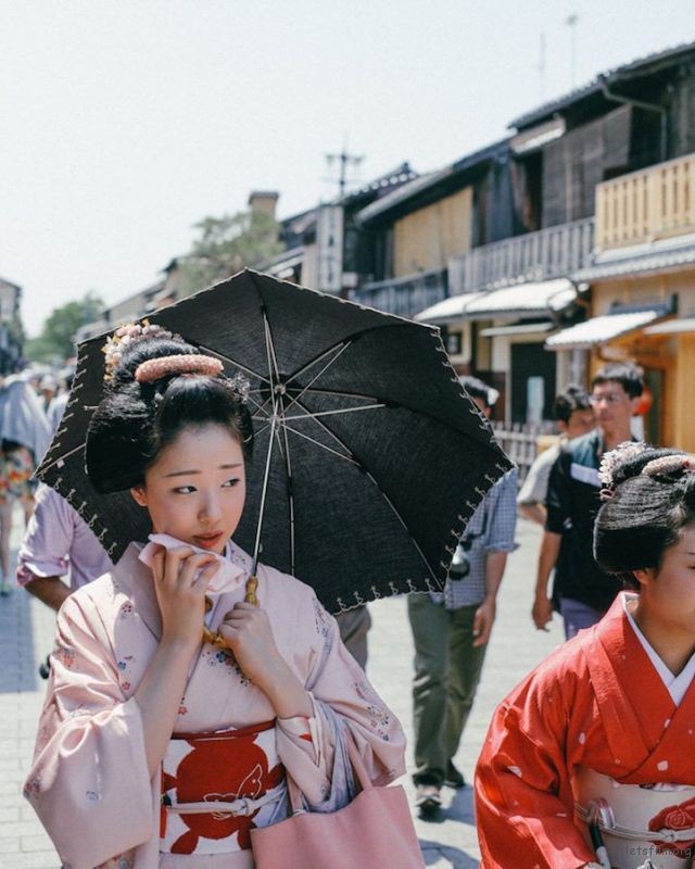 Japan1