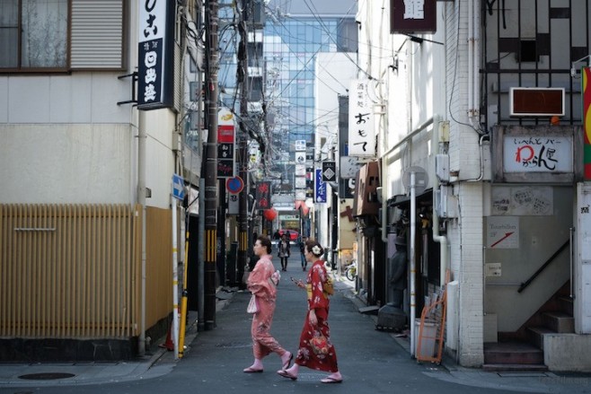 Japan10