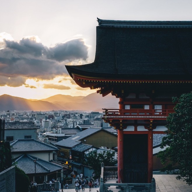 Japan12