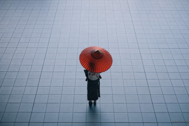 Japan2