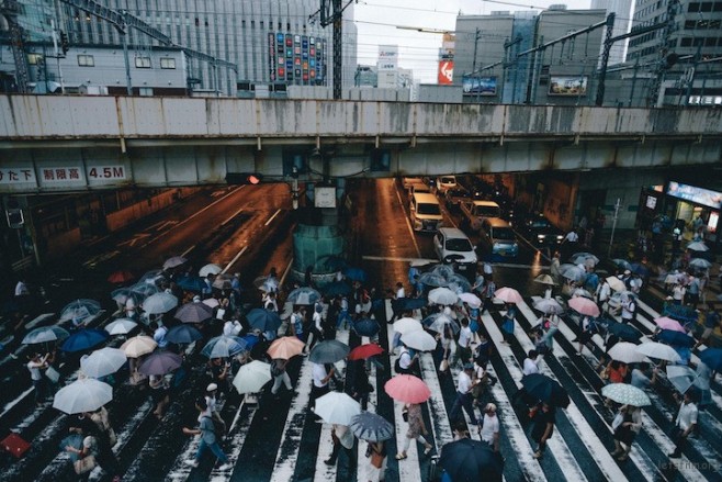 Japan3