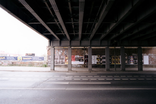 Negative0-10-7A(1)