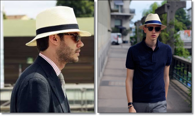 Panama-Hat-tile