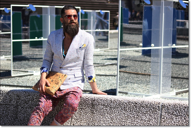 Pitti-Uomo-86-Street-Style-12