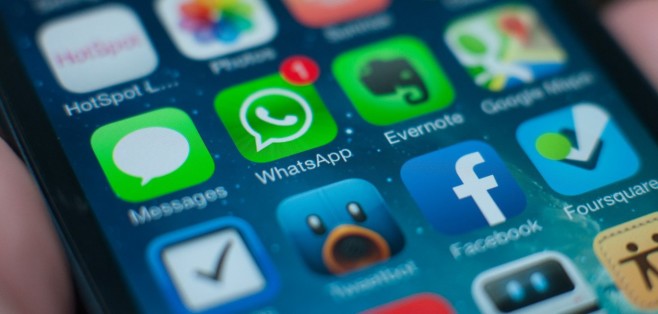 apps-ios7