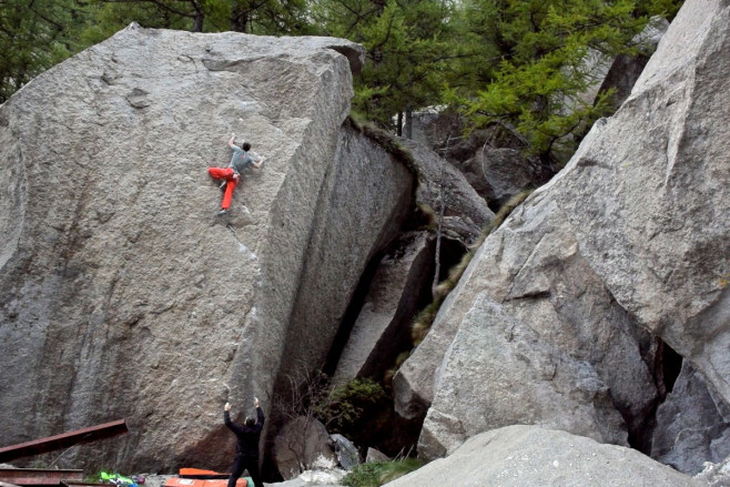 first-ascent-of-29-dots