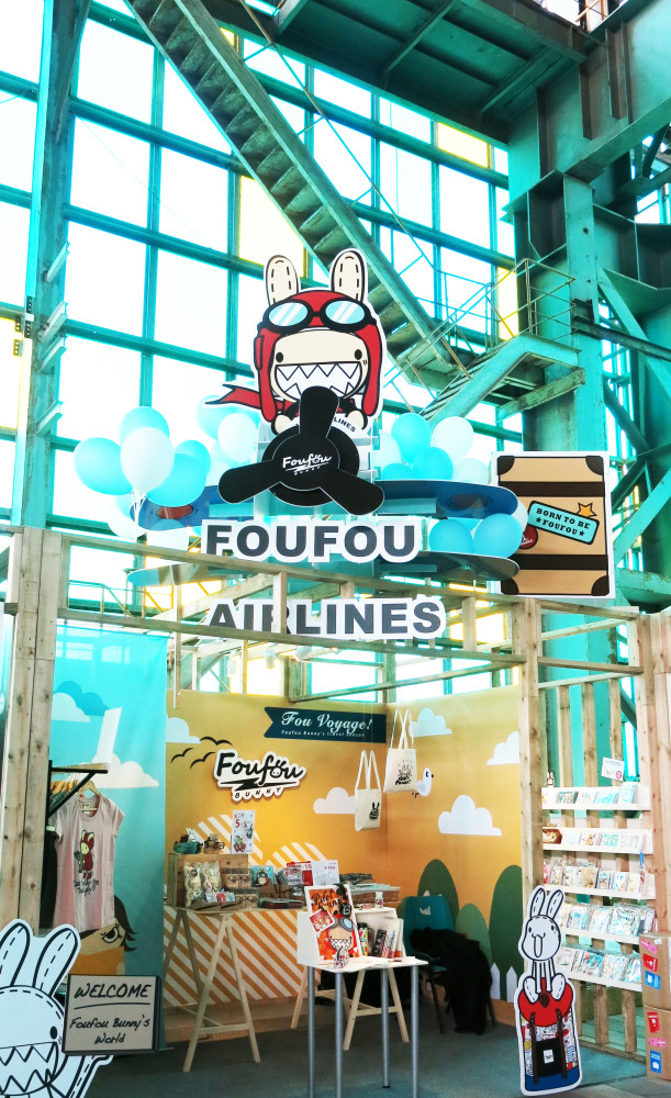 foufou04