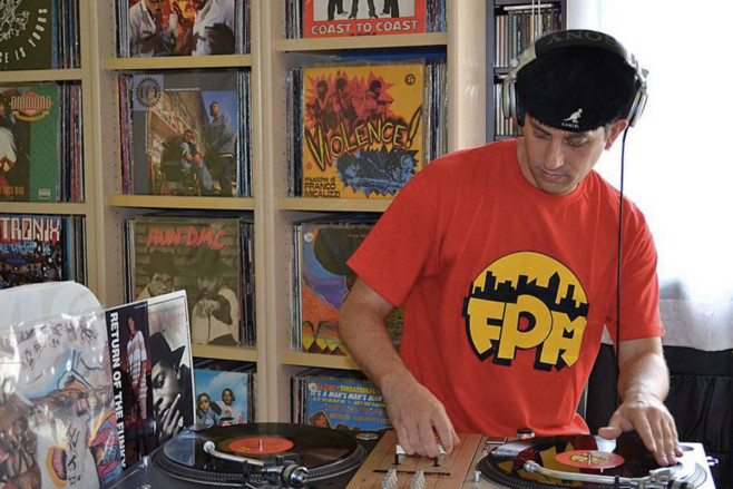 from-dancefloor-to-discs-with-dj-serio-2