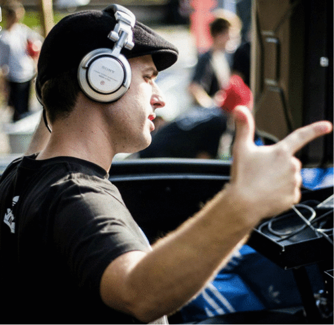 from-dancefloor-to-discs-with-dj-serio-4