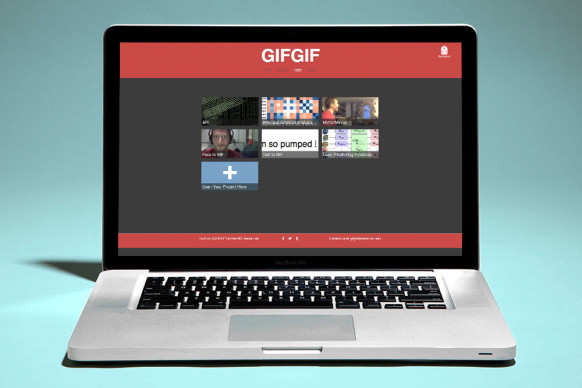 giftranslator-featured-582x388