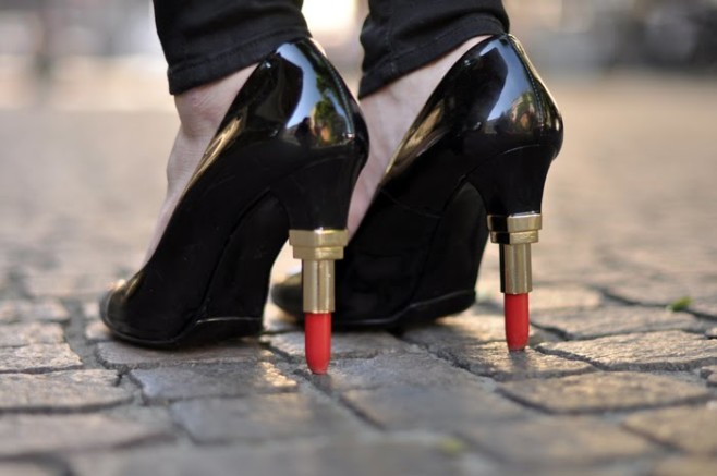 lipstick1